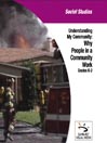 Why People in a Community Work